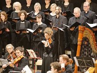 Cantica Estro Armonico 20.2.2016 227